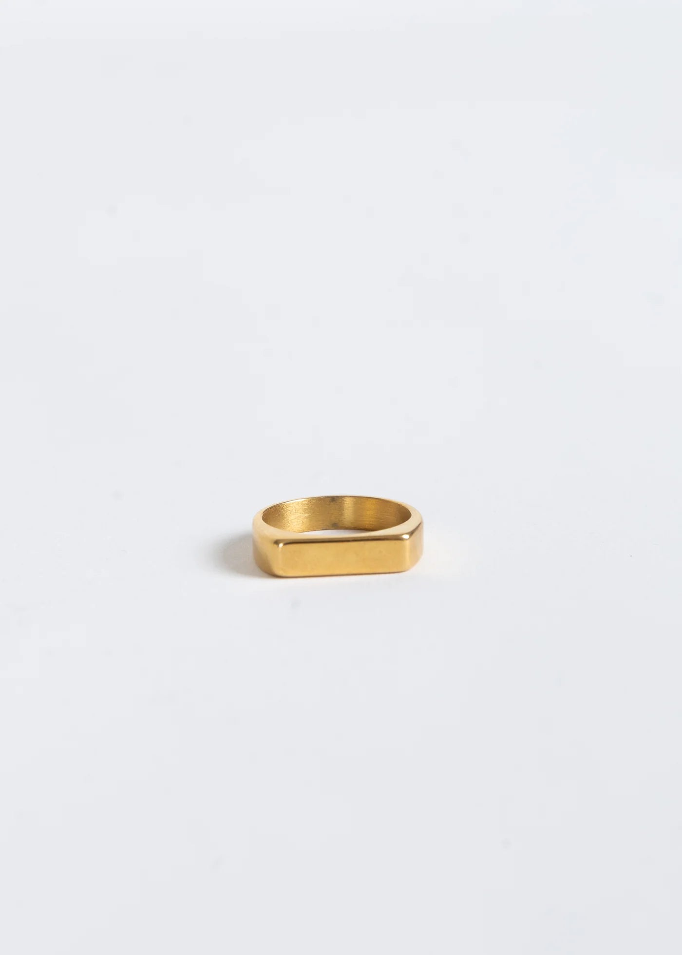 Audrey Ring - Gold