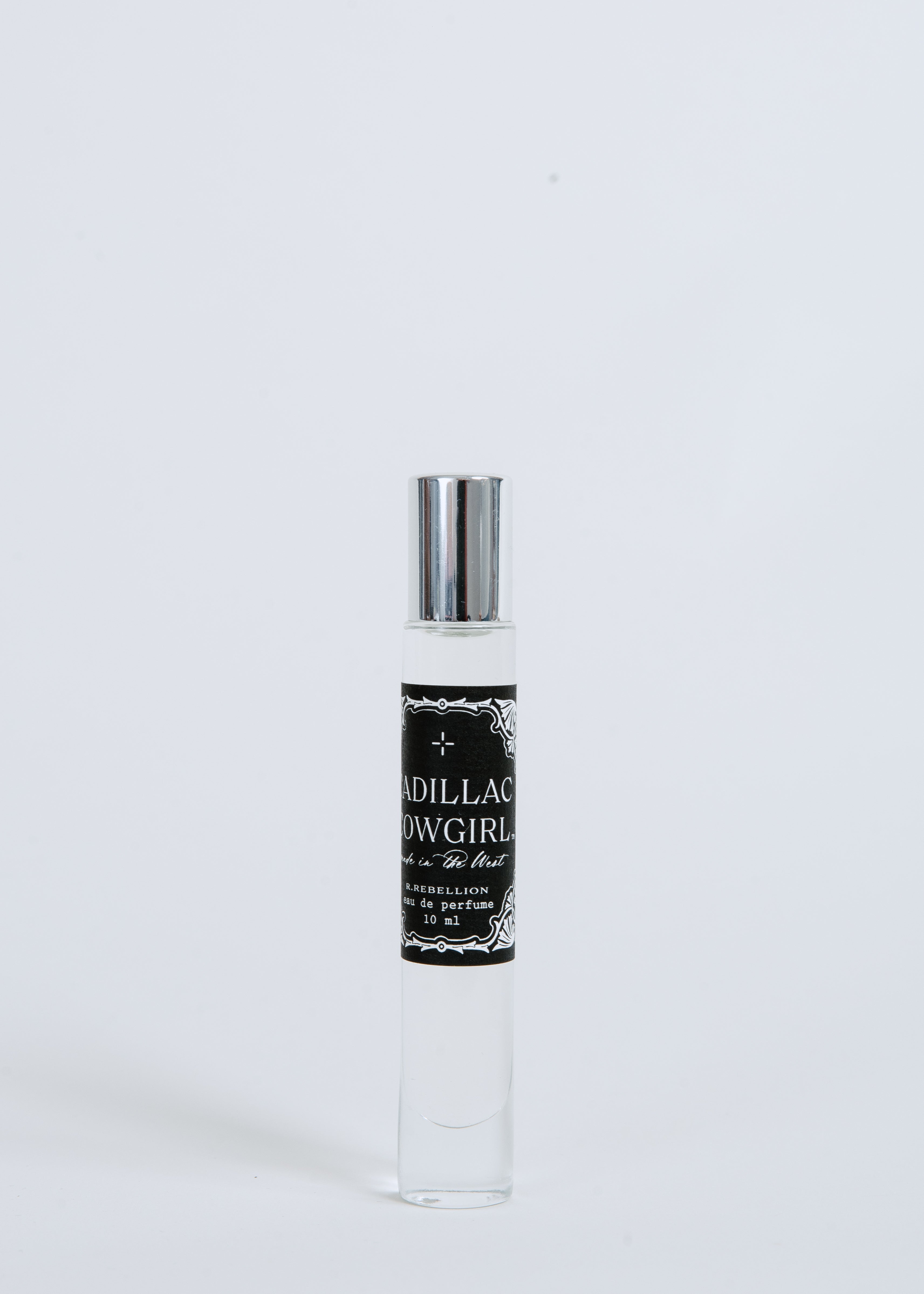 Cadillac Cowgirl Roll on Perfume