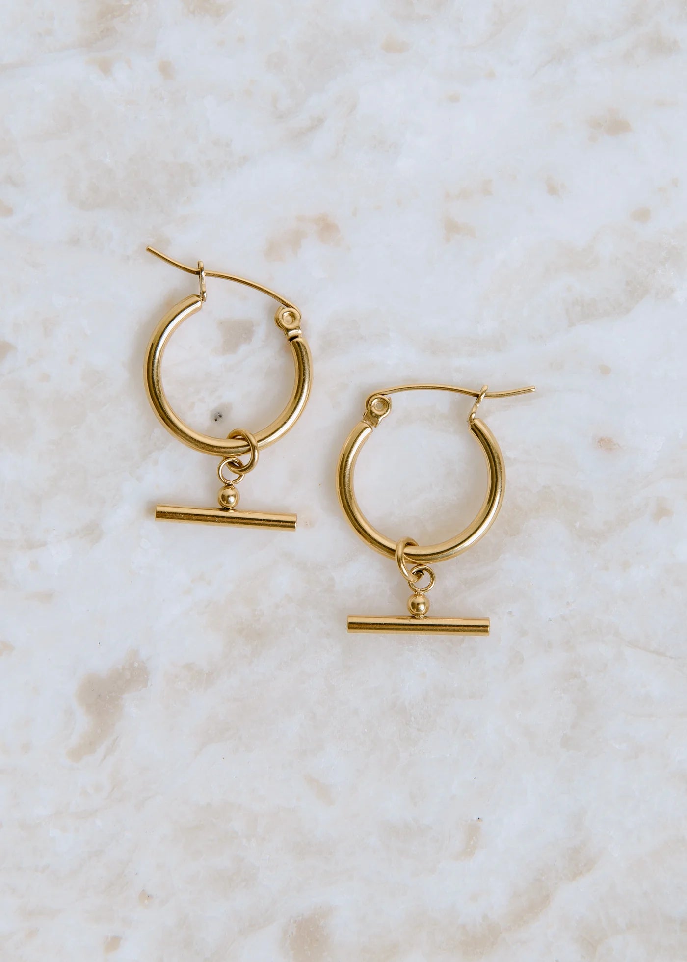 Luna Earring