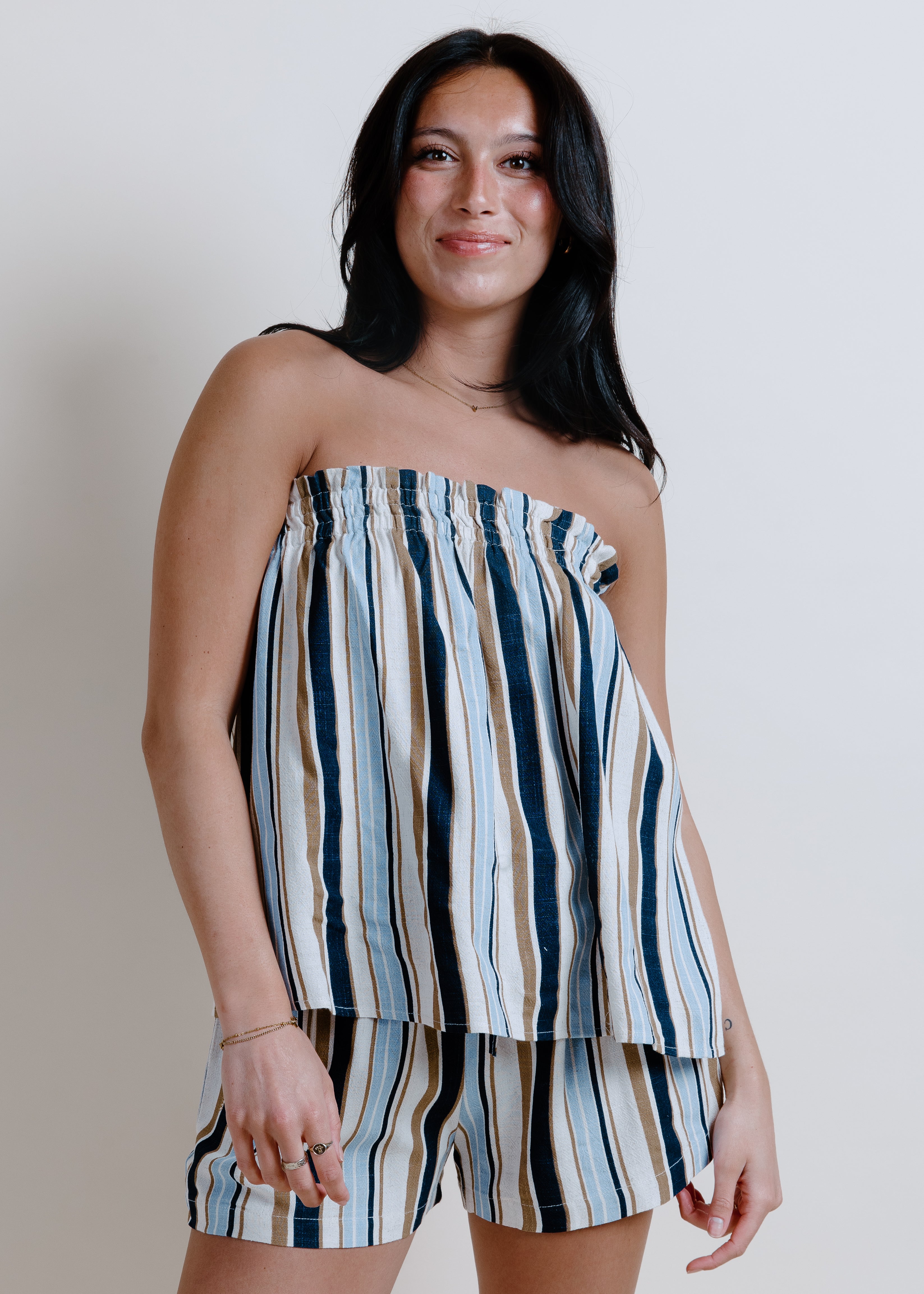 On The Boardwalk Set