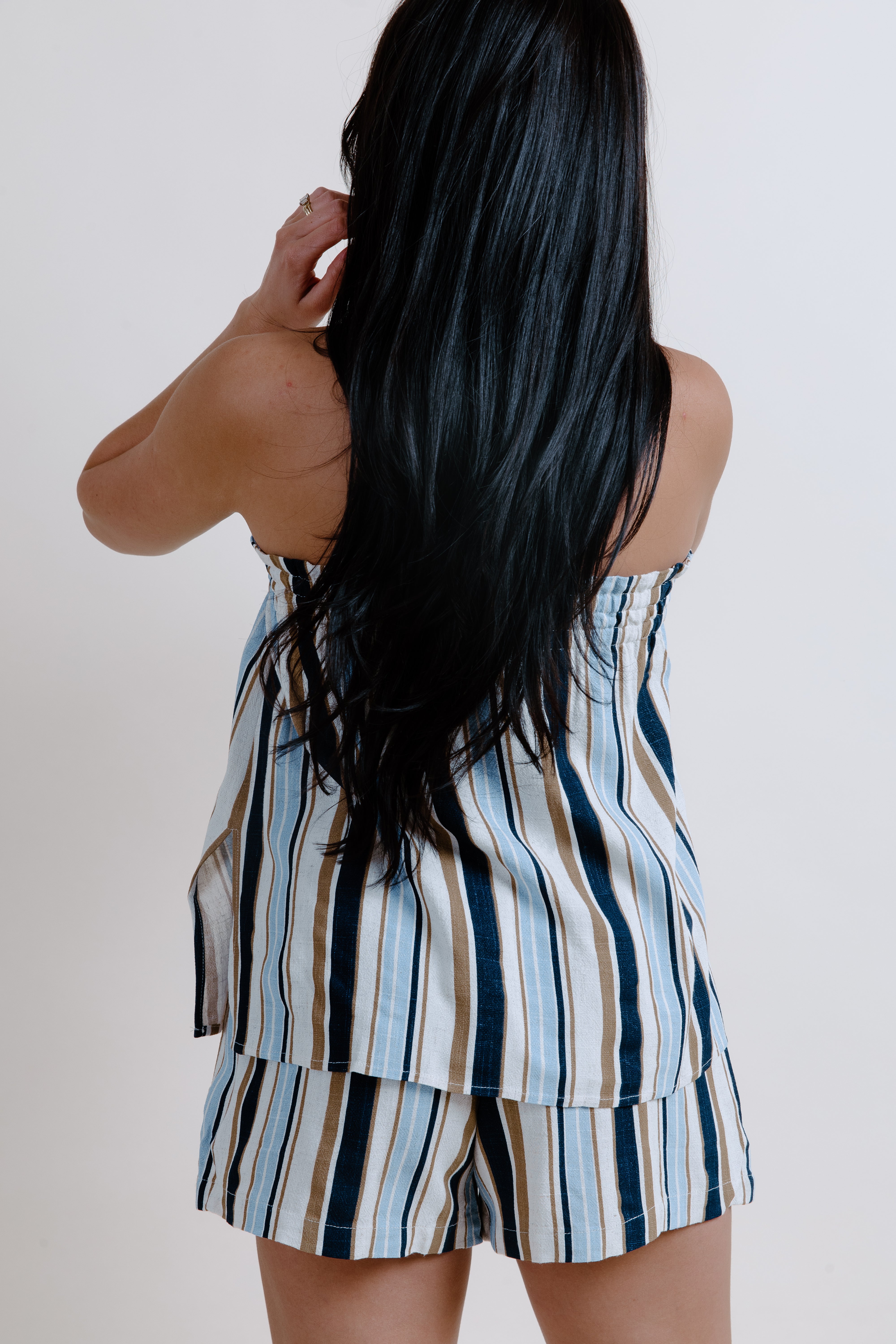 On The Boardwalk Set