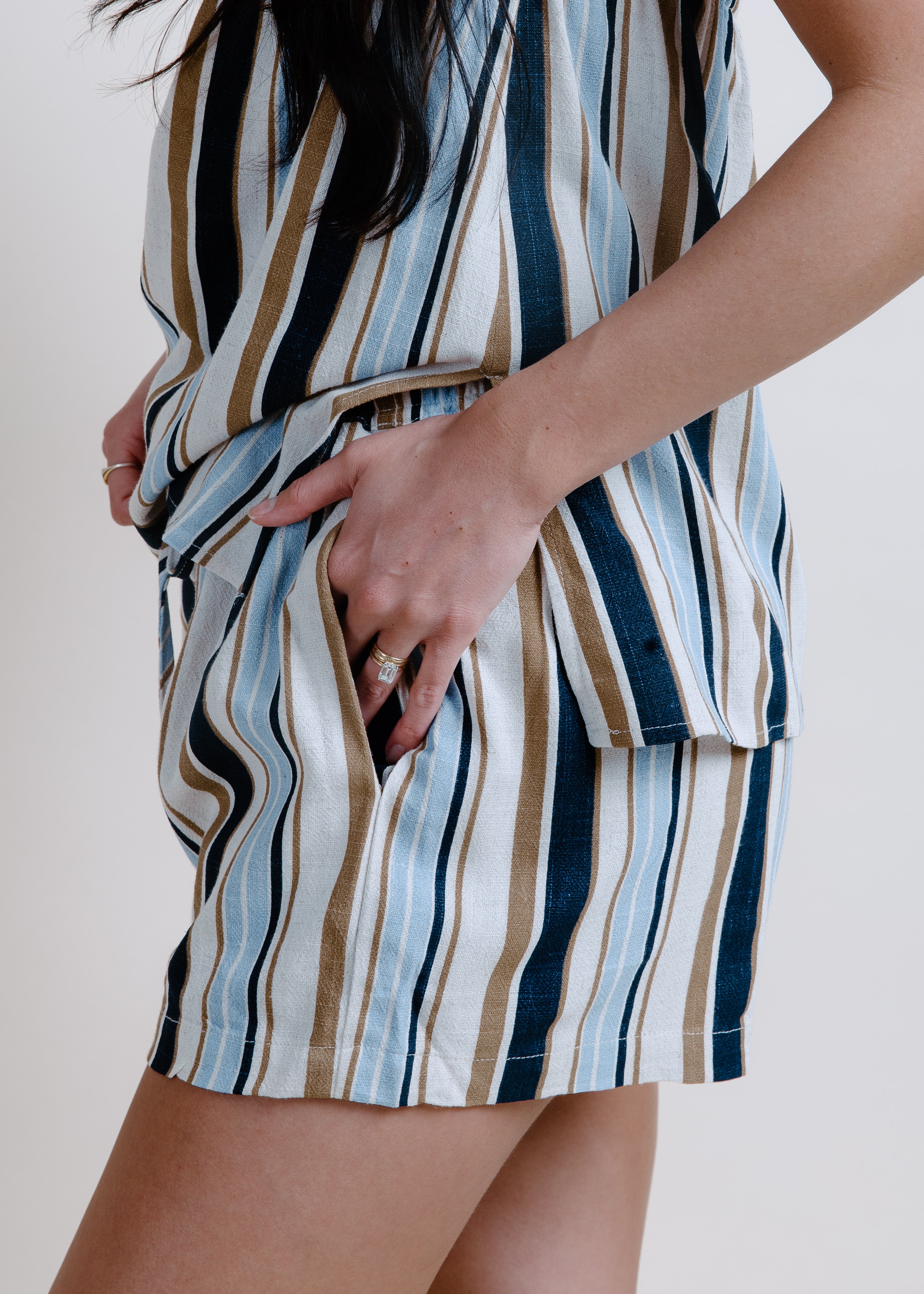 On The Boardwalk Set