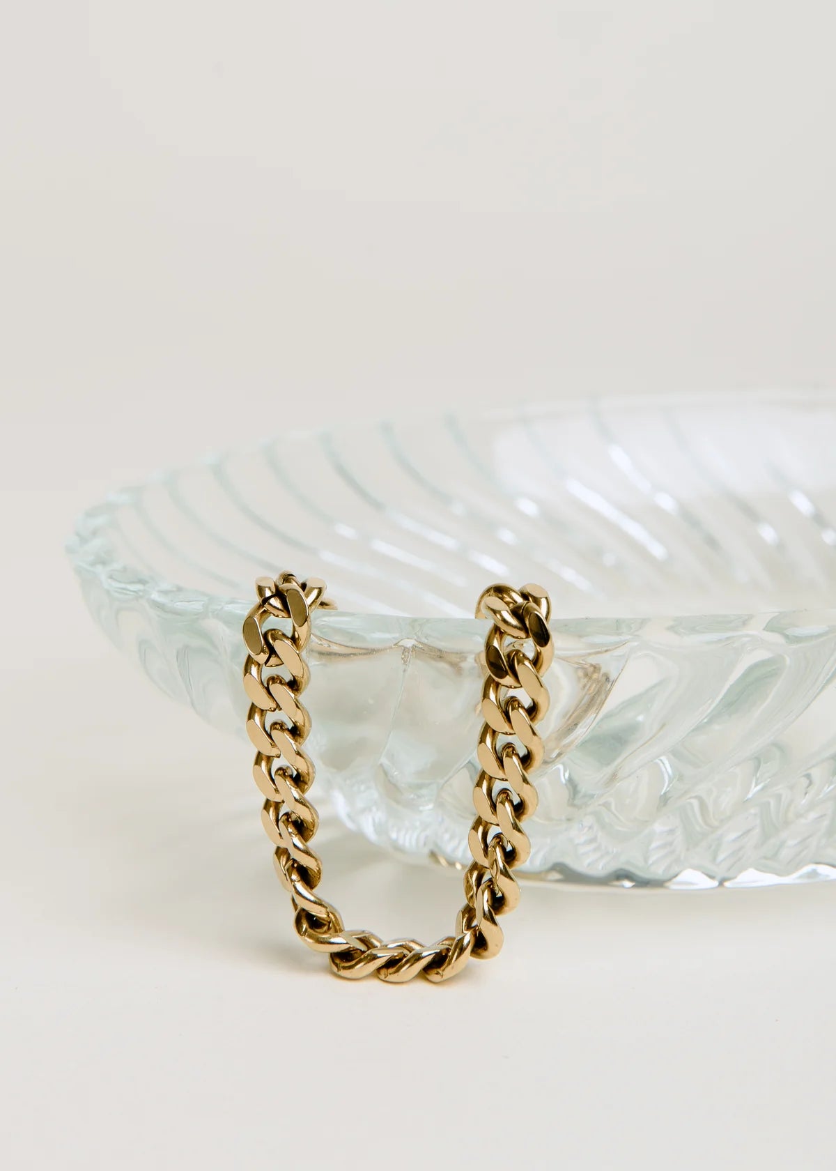 All About You Bracelet - Large