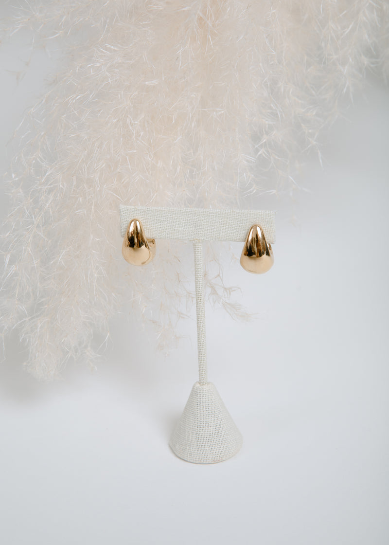 Cellars Earring