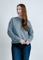 Elaine Sweater