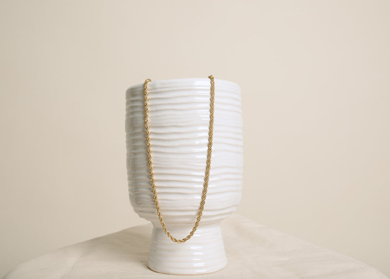Vincent Everyday Lena Necklace