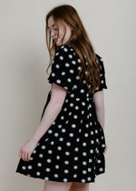 Flower Child Dress