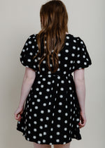 Flower Child Dress
