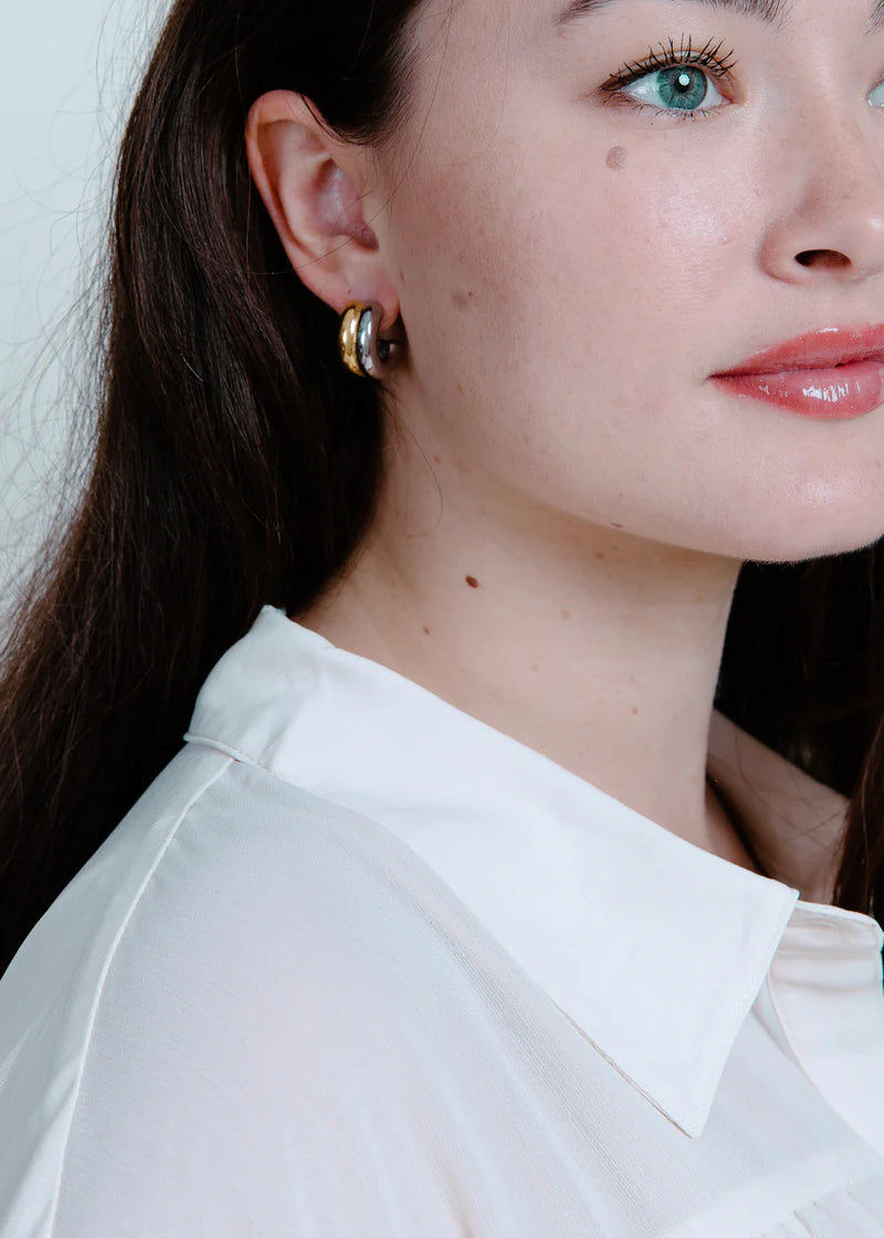 Leave It To Me Earring