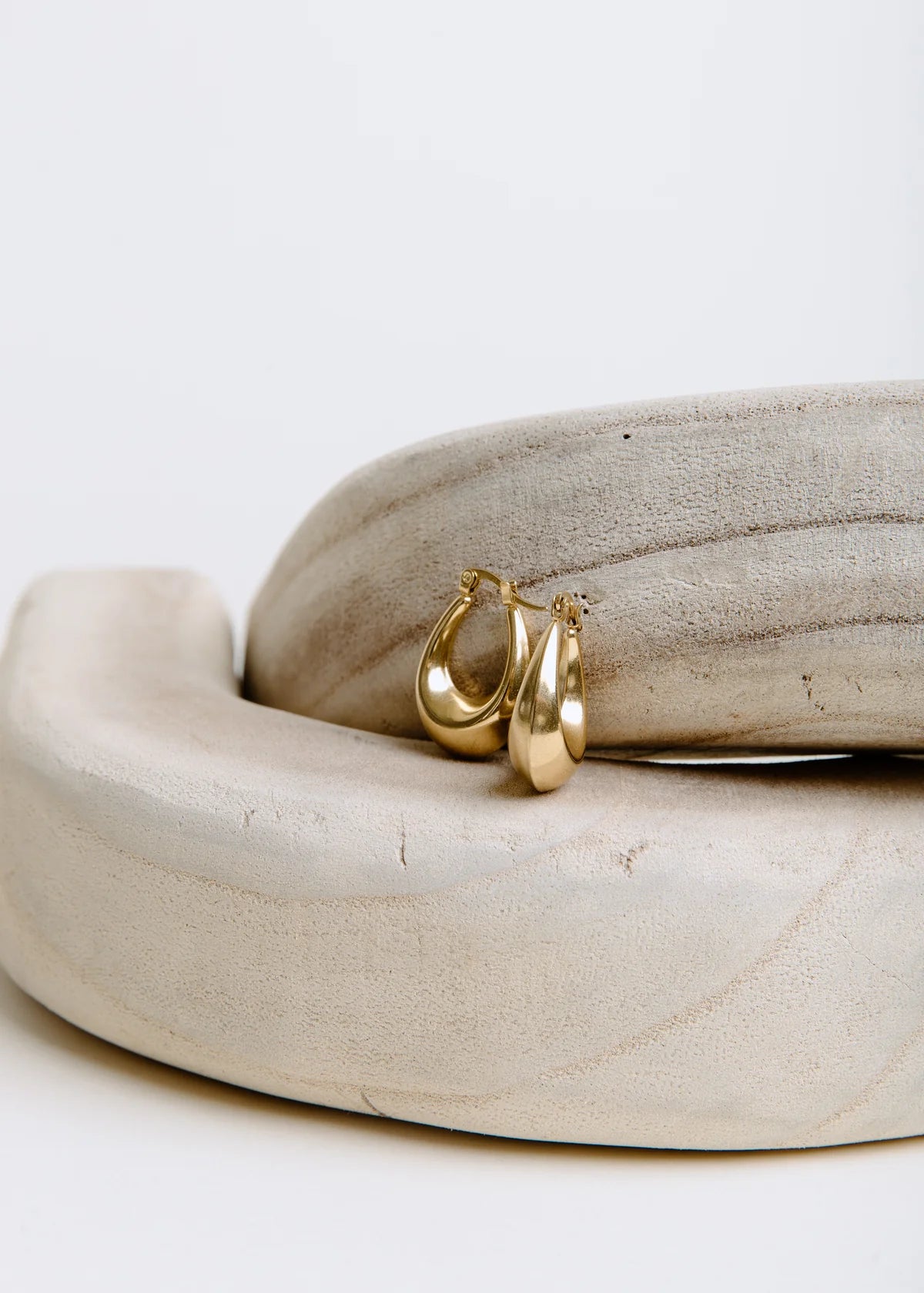 My Darling Drop Mini Earring