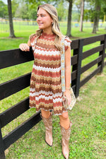 Game Day Silver Purse Strap